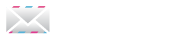 Webmail iontecnologias.es